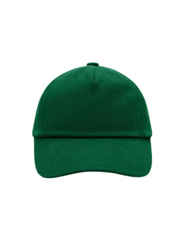 5 Panel Kids' Cap