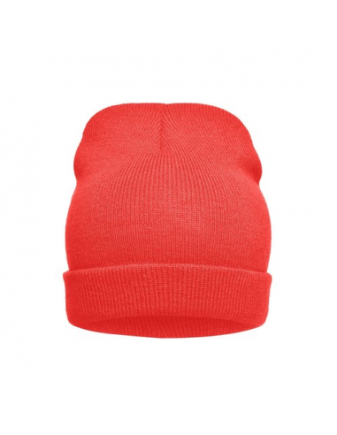 Knitted Promotion Beanie