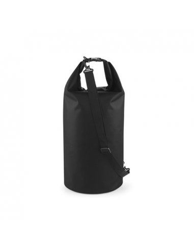 SLX 40 Litre Waterproof Drytube