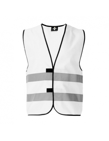 Functional Vest