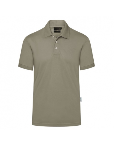 Men's Workwear Poloshirt