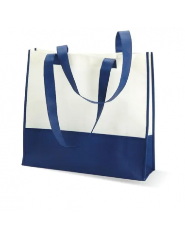 VIVI Shopper o borsa mare