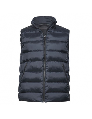 Lite Bodywarmer