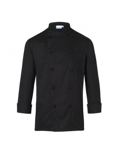 Chef Jacket Basic