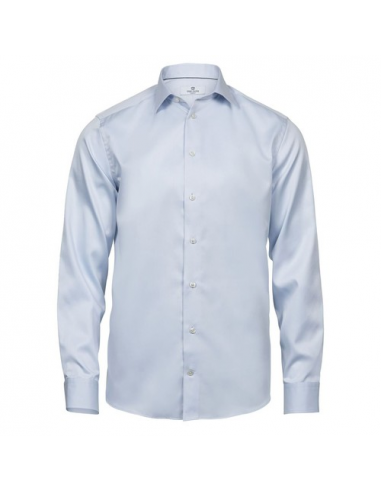 Luxury Shirt Comfort Fit