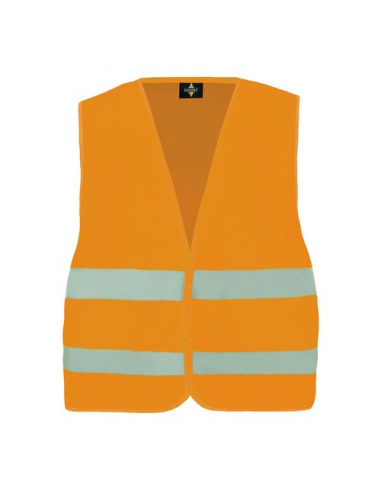 Safety Vest