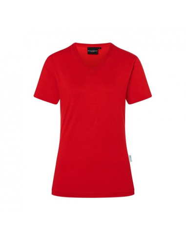 Ladies' Workwear T-Shirt