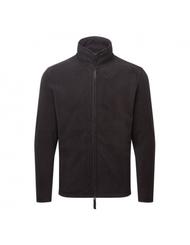 Men's 'Artisan' Fleece Jacket