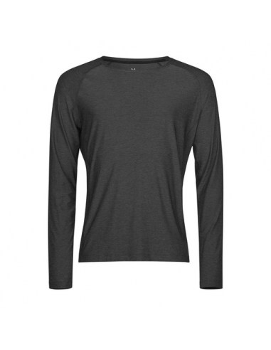 Long Sleeve cooldry tee