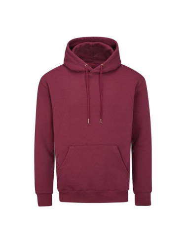 Essential Hoodie