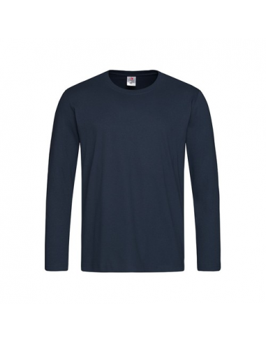 Classic-T Long Sleeve