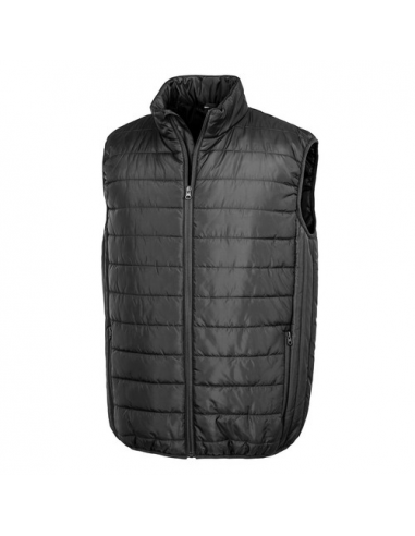 Promo Padded Bodywarmer