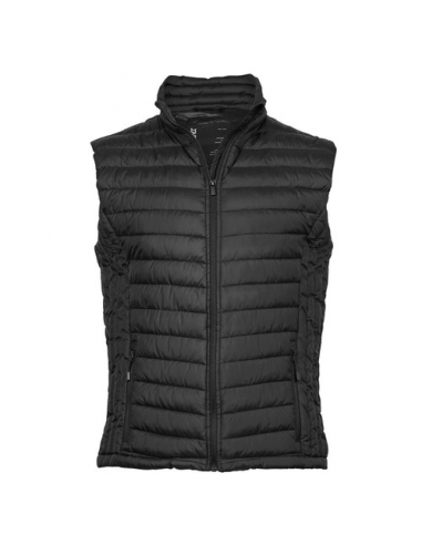 Zepelin bodywarmer