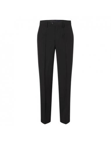 Waiter's Trousers Basic