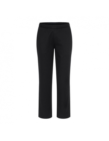 Pull-on Trousers Kaspar