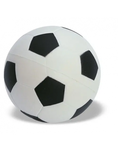 GOAL Antistress 'pallone da calcio'