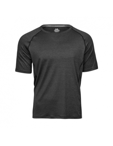 Men's cooldry tee