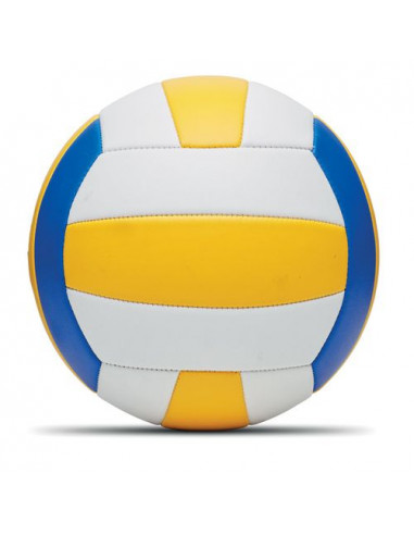 Pallone da pallavolo VOLLEY