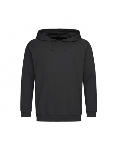 Unisex Sweat Hoodie Light