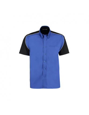 Camicia Formula Racing