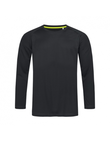 Active 140 Long Sleeve