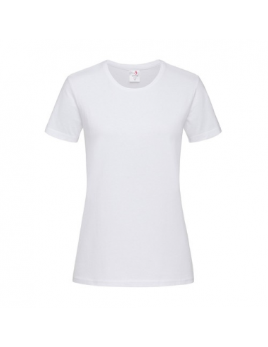 Comfort-T 185 Women