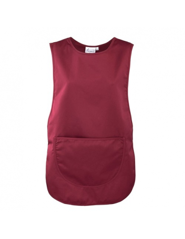 Colours Pocket Tabard