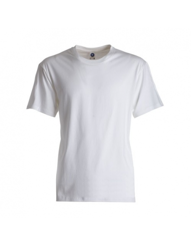 Mens Performance T-Shirt