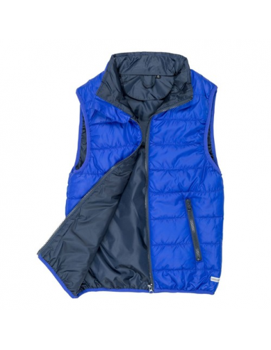 Youth Bodywarmer