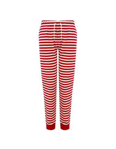 Womens Lounge Pants