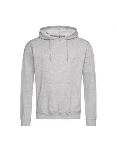 Sweat Hoodie Classic