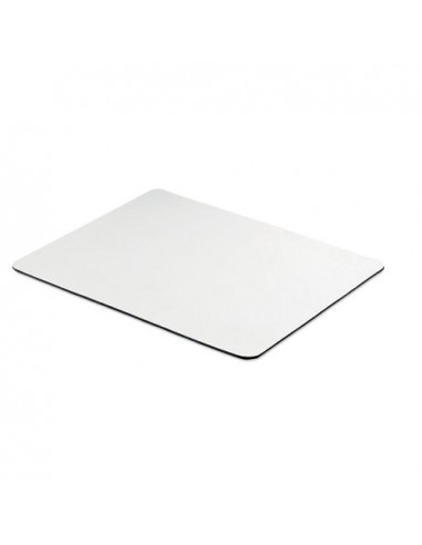 Mouse pad per sublimazione SULIMPAD