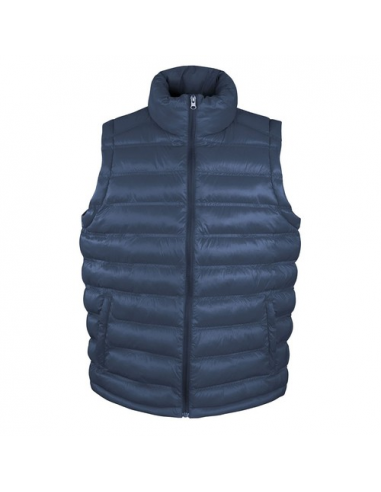 Ice Bird Padded Gilet