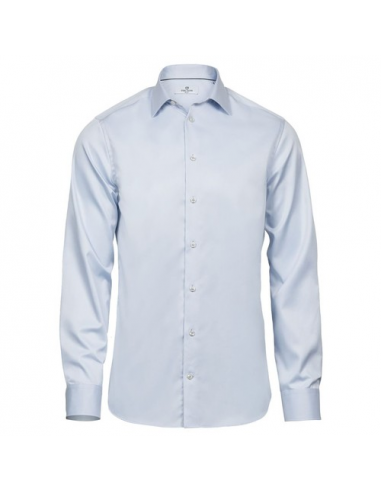 Luxury Shirt Slim Fit