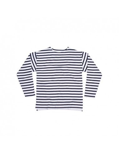 The Breton Top