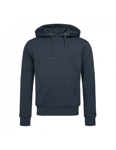 Active Sweat Hoody