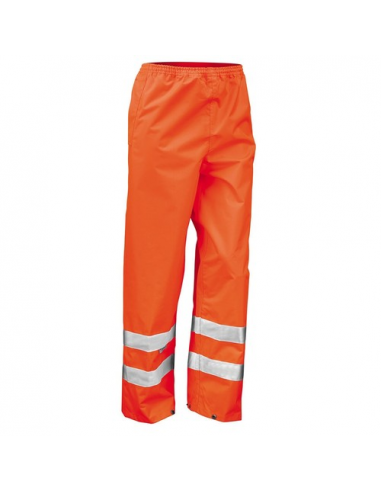 High Viz Trousers