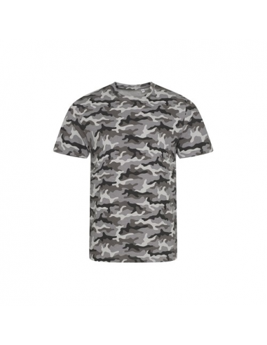 Camo T