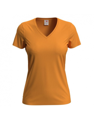 Classic-T V-Neck