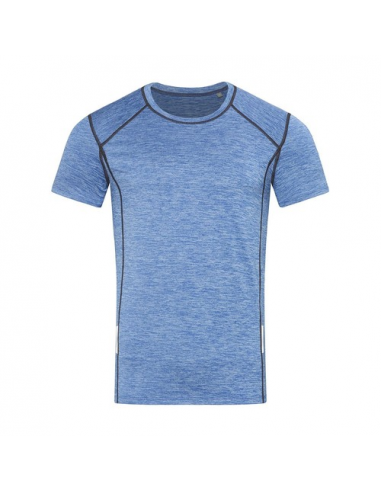 Recycled Sports-T Reflect Men