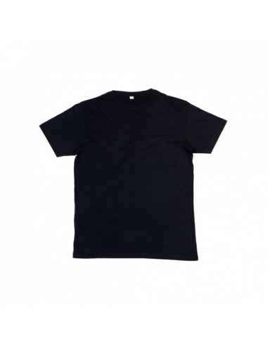 Men's Superstar T