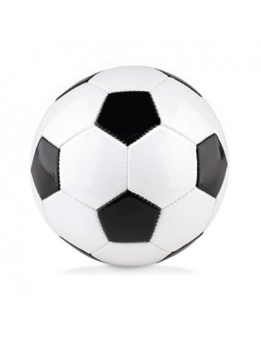 Pallone da calcio 15cm MINI SOCCER