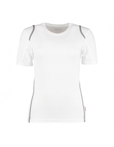 T-Shirt Cooltex Women