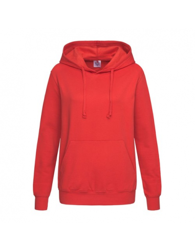 Sweat Hoodie Classic