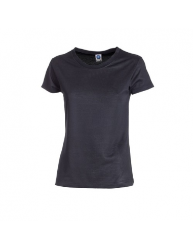 Gold Label Ladies Retail T-Shirt