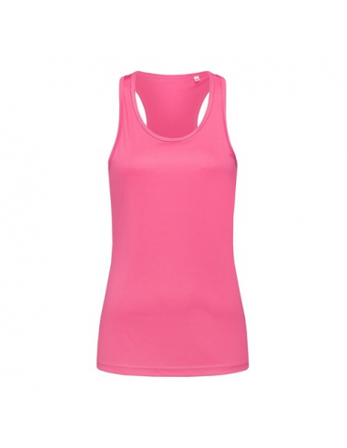 Active Sports Top