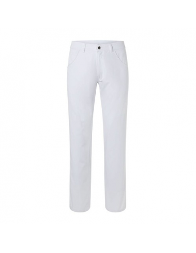 Men's Trousers Manolo