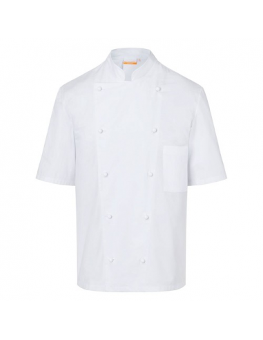 Chef Jacket Lennert