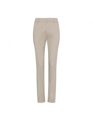 Lily Skinny Chinos