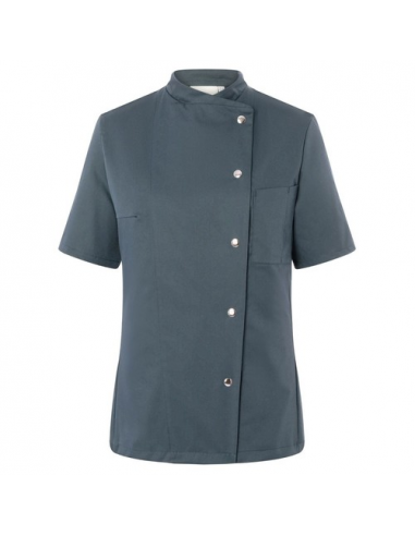 Ladies' Chef Jacket Greta